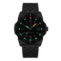 Часовник Luminox XS.3123M.SET