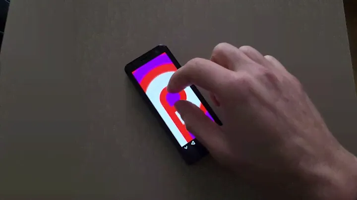 SOYES XS16 PRO