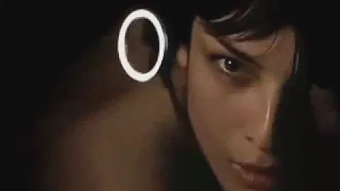 Paco Rabanne pour Elle