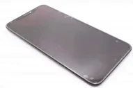 Дисплей iPhone XS Max, OLED GX