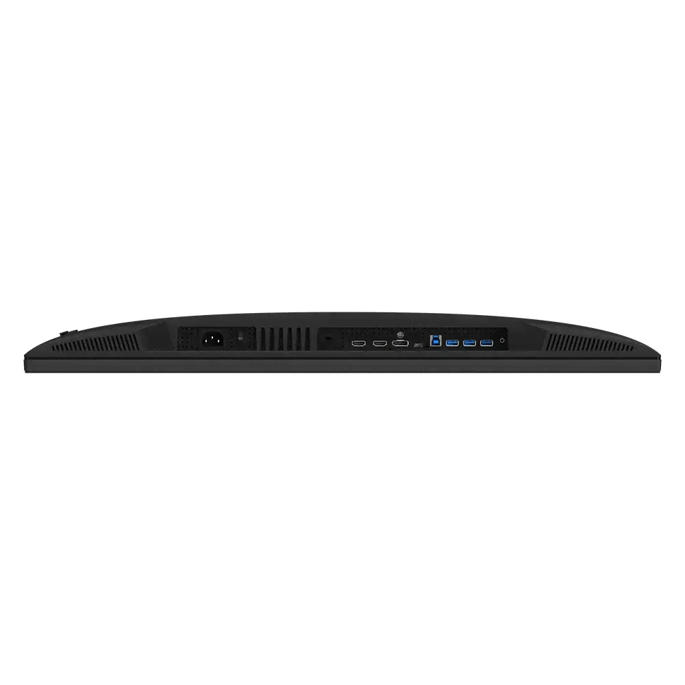Коммутатор Ruijie (Reyee) XS-S1960-10GT2SFP-P-H в Челябинске