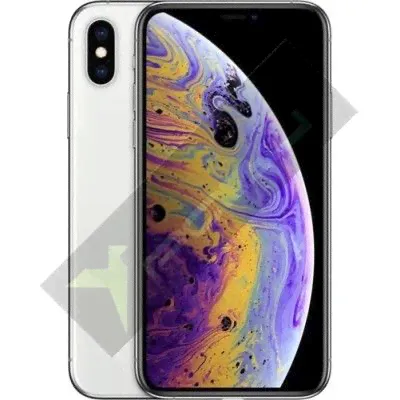 iPhone XS 256