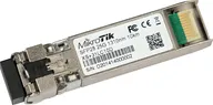 Трансивер MikroTik XS+31LC10D XS+31LC10D