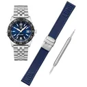 Часовник Luminox XS.3123M.SET