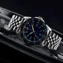 Часовник Luminox XS.3123M.SET