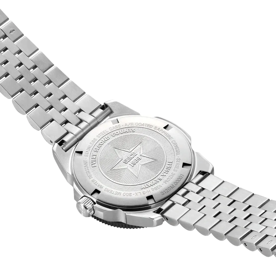 Часовник Luminox XS.3123M.SET-3