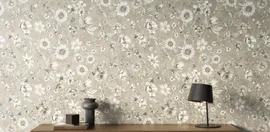 Argenta Kenzo XS Sand 60x120 - керамическая плитка и керамогранит