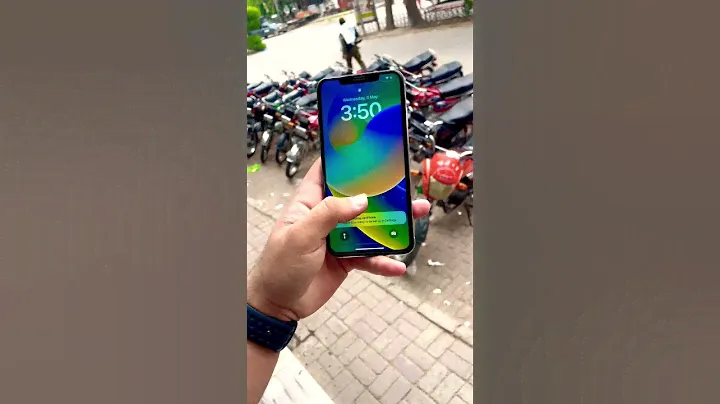 iphone xsmax 64Gb