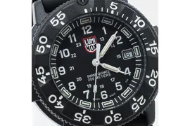 Часы Luminox XS.3001.F