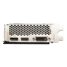 Видеокарта MSI nVidia GeForce RTX 3050 Ventus 2X XS 8G OC